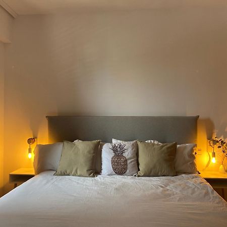 La Casa De Bega De Mar Villa ซูเอกา ภายนอก รูปภาพ